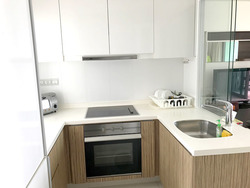 Trevista (D12), Condominium #197801562